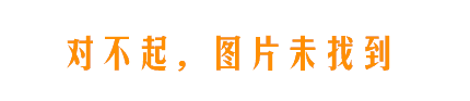 Fiber Optic Cleaning Kits光纤清洁工具包彻底清洁端面的完整解决方案